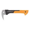 Fiskars XA2 Сталь 348 мм Photo 2