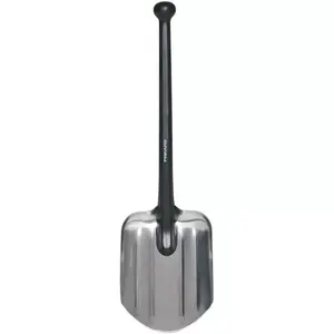 Dārza lāpstiņa Fiskars 1001574