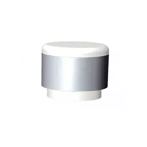 Fiskars Hardware-Aufsatz Dübel & Knopf 122151 — attachment for dowels and buttons