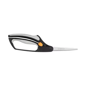 Scissors Fiskars S50 Black