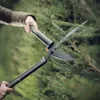 Секатор Fiskars SingleStep HS22 Photo 2