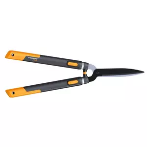 Hedge Clipper Fiskars 114800