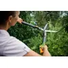 Hedge Clipper Fiskars 114800 Photo 2