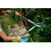 Hedge Clipper Fiskars 114800 Photo 3