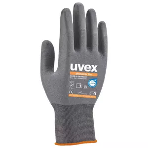 Защитные перчатки Uvex 6004008