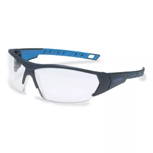 Safety glasses Uvex 9194171