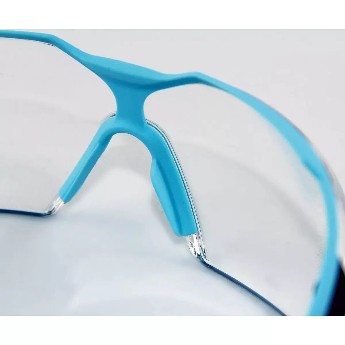 Safety glasses Uvex 9198256 Photo 2