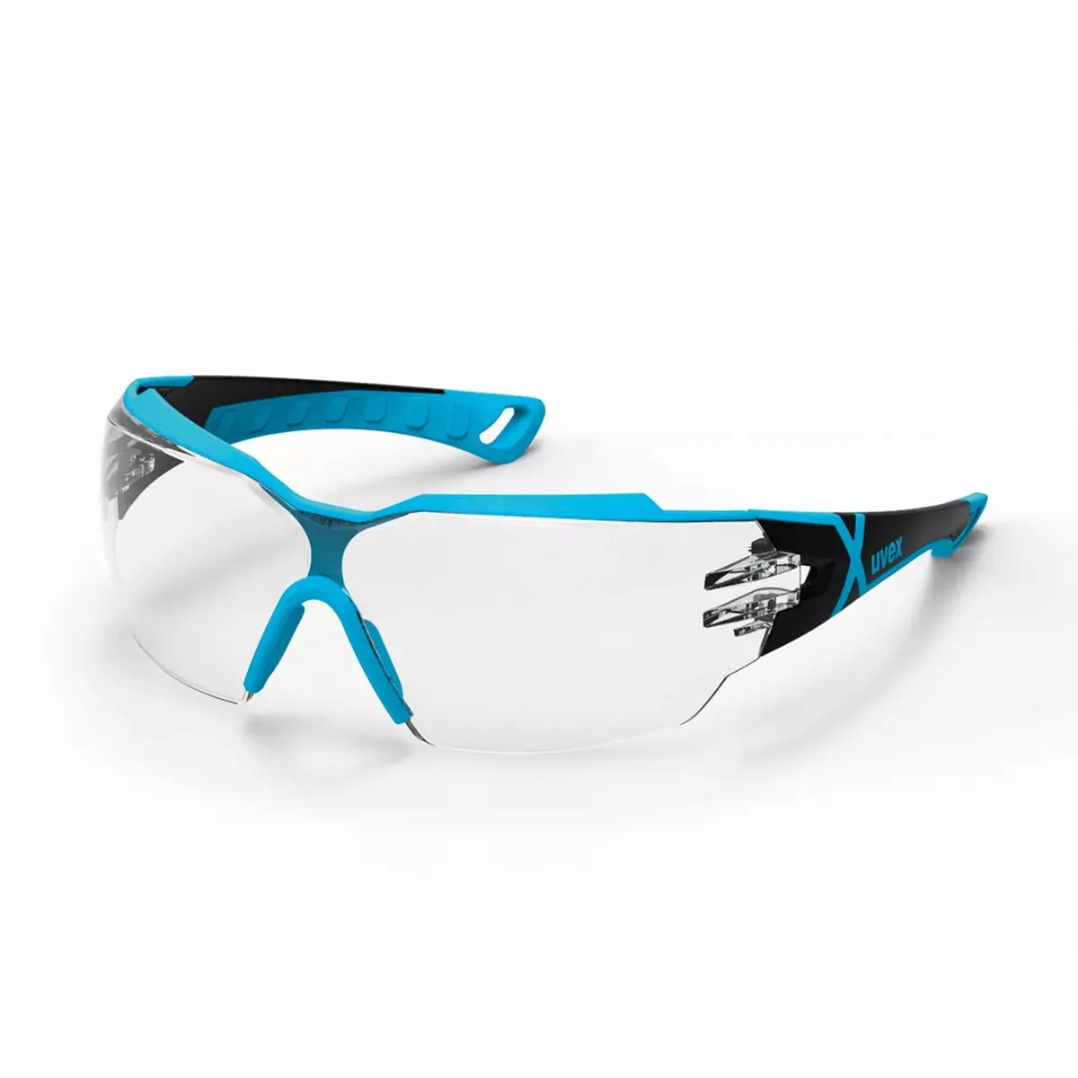 Safety glasses Uvex 9198256 Photo 5