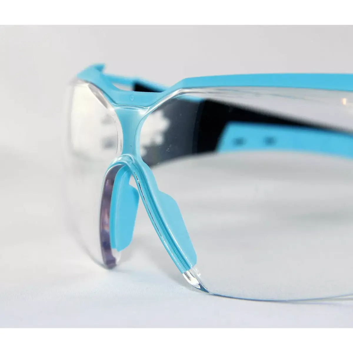 Safety glasses Uvex 9198256 Photo 6