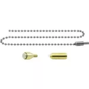 Extension Set c.k tools MightyRod PRO 3-piece T5441 – telescopic inspection and retrieval tool set
