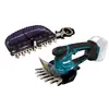 Аккумуляторные ножницы для травы Makita DUM604ZX Photo 2