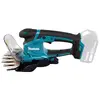 Аккумуляторные ножницы для травы Makita DUM604ZX Photo 3