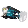 Аккумуляторные ножницы для травы Makita DUM604ZX Photo 4