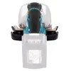 Аккумуляторные ножницы для травы Makita DUM604ZX Photo 5