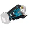 Аккумуляторные ножницы для травы Makita DUM604ZX Photo 6