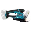 Аккумуляторные ножницы для травы Makita DUM604ZX Photo 7
