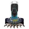 Аккумуляторные ножницы для травы Makita DUM604ZX Photo 9