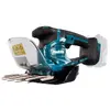 Аккумуляторные ножницы для травы Makita DUM604ZX Photo 10