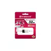 USB zibatmiņa Transcend 32GB JetFlash 890 Photo 2