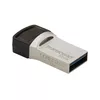 USB zibatmiņa Transcend 32GB JetFlash 890 Photo 3
