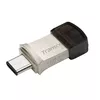 USB zibatmiņa Transcend 32GB JetFlash 890 Photo 4