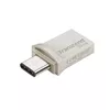 USB zibatmiņa Transcend 32GB JetFlash 890 Photo 5