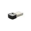 USB zibatmiņa Transcend 64GB JetFlash 890 Photo 2