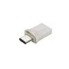 USB zibatmiņa Transcend 64GB JetFlash 890 Photo 3