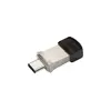 USB zibatmiņa Transcend 64GB JetFlash 890 Photo 4