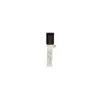 USB zibatmiņa Transcend 64GB JetFlash 890 Photo 5