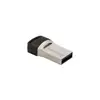 USB zibatmiņa Transcend 64GB JetFlash 890 Photo 7