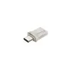 USB zibatmiņa Transcend 64GB JetFlash 890 Photo 8