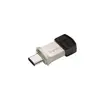 USB zibatmiņa Transcend 64GB JetFlash 890 Photo 9