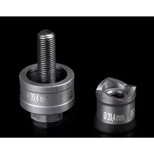Rittal AS 4055.220 Металлический Корпус