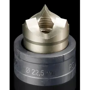 Rittal AS 4055.122 Металлический Корпус