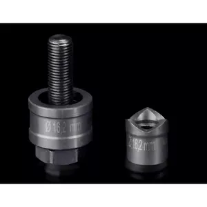 Rittal AS 4055.216 Metal Enclosure