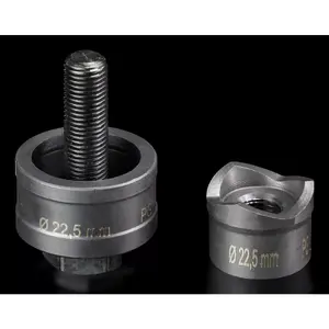 Rittal AS 4055.222 Металлический Корпус