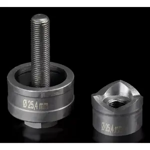 Rittal AS 4055.225 Metal Enclosure