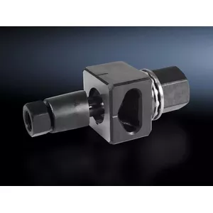 Korpuss Rittal AS 4055.440