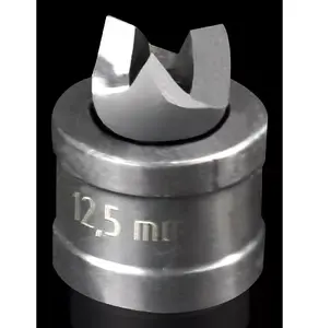 Комплектующий для шкафов Rittal AS 4055.512 металлического цвета — монтажная/заглушка для шкафов управления