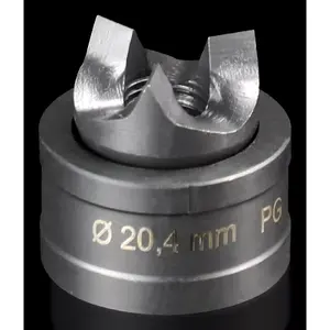 Корпус Rittal AS 4055.520 металлический