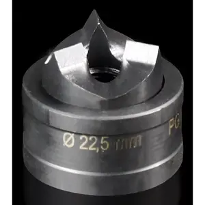 Enclosure Rittal AS 4055.522