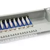 Patch Panel Equip 16-Port Cat.6 Shielded Photo 4