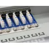 Patch Panel Equip 16-Port Cat.6 Shielded Photo 5