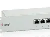 Equip 16-Port Cat.6 Shielded Patch Panel Photo 3