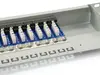 Equip 16-Port Cat.6 Shielded Patch Panel Photo 4