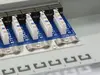 Equip 16-Port Cat.6 Shielded Patch Panel Photo 5