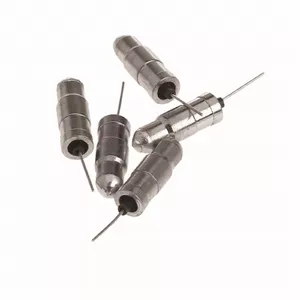 Pretestors Triax R 77 DCB 7 Ω