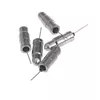 Pretestors Triax R 77 DCB Photo 2