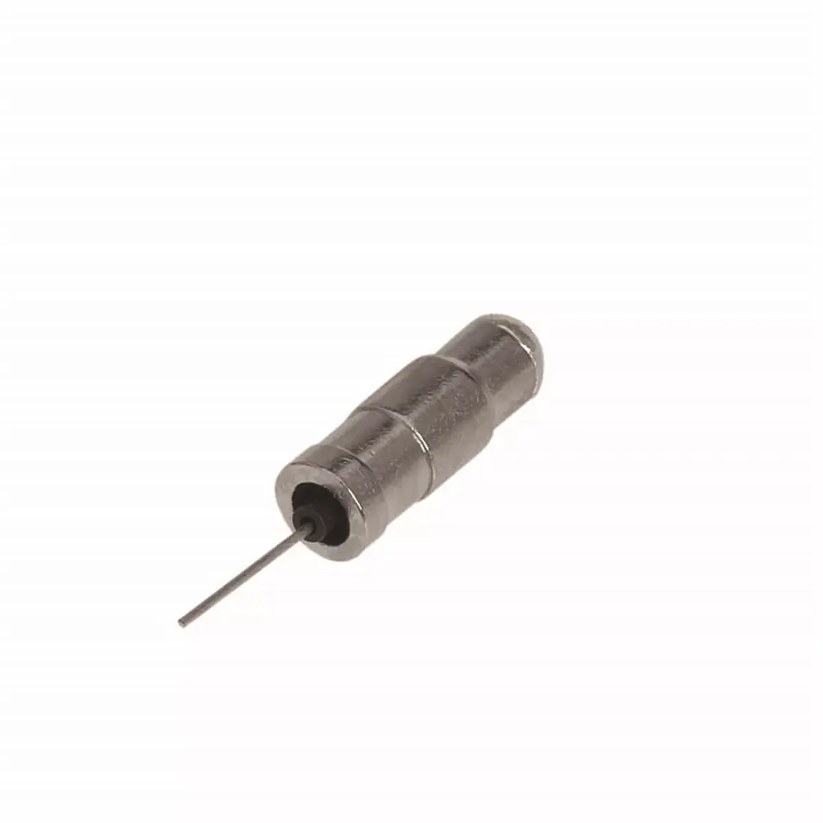 Pretestors Triax R 77 DCB Photo 3
